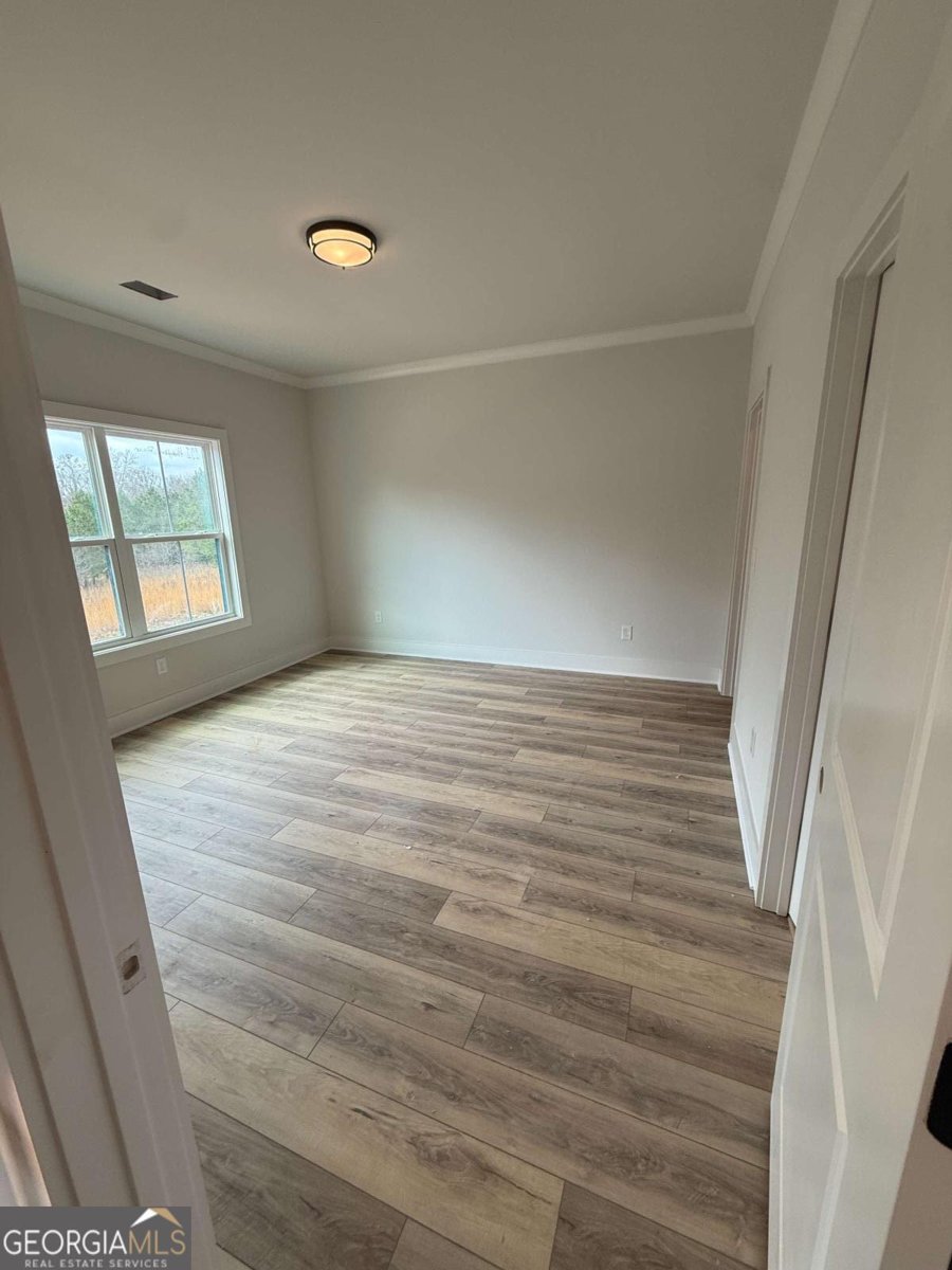 191 Thoroughbred Run Hoschton - Photo 30