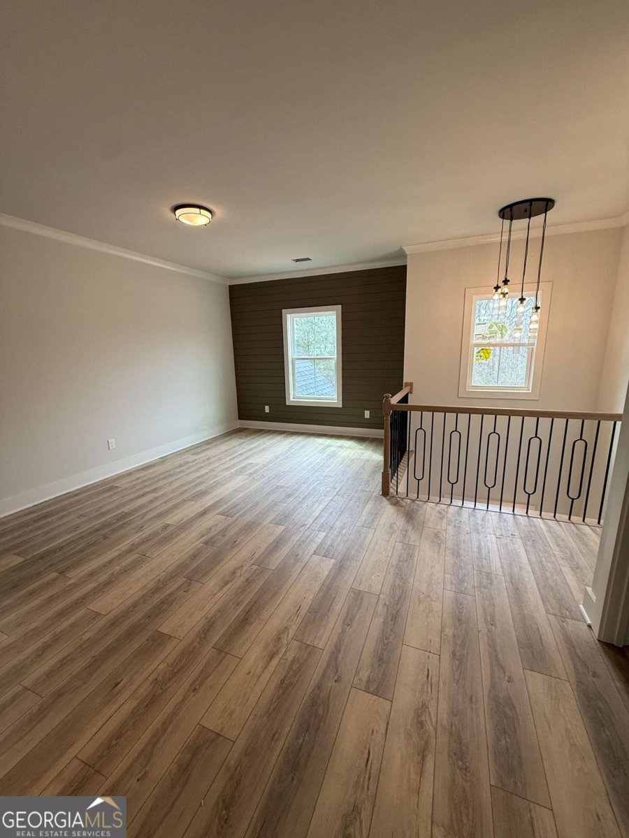 191 Thoroughbred Run Hoschton - Photo 31