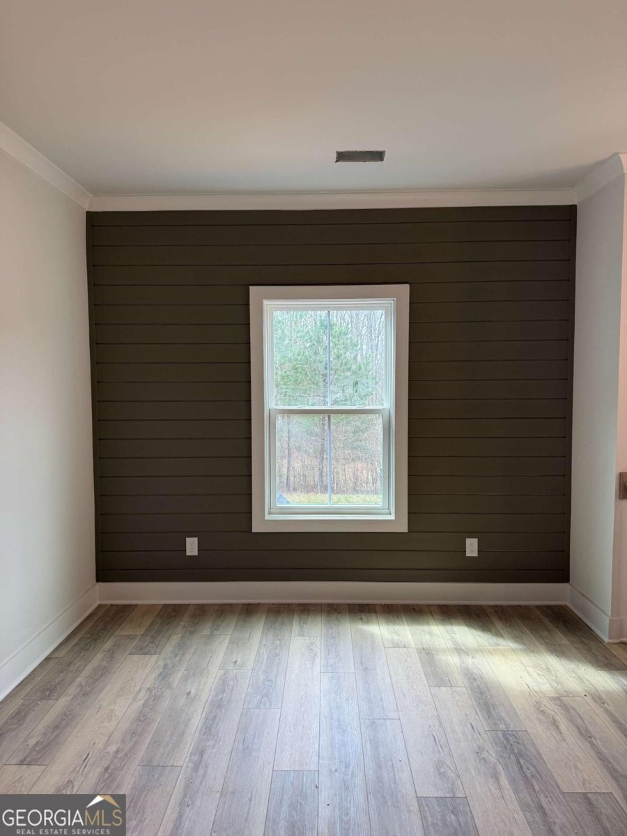 191 Thoroughbred Run Hoschton - Photo 32