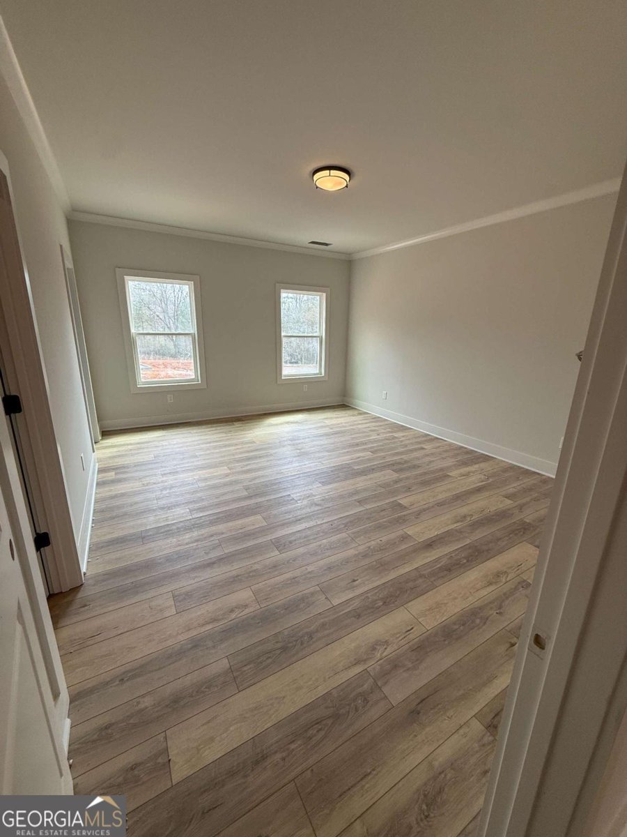 191 Thoroughbred Run Hoschton - Photo 34