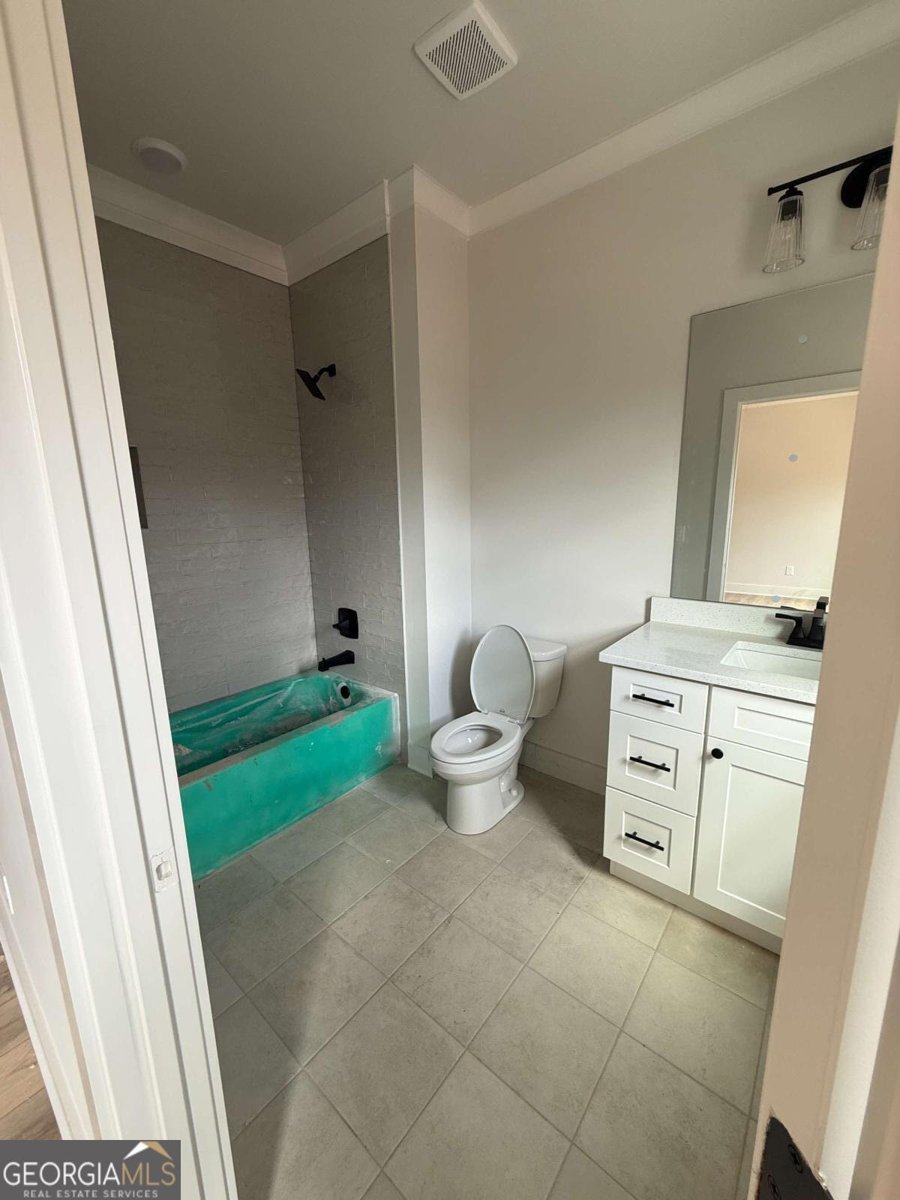 191 Thoroughbred Run Hoschton - Photo 35