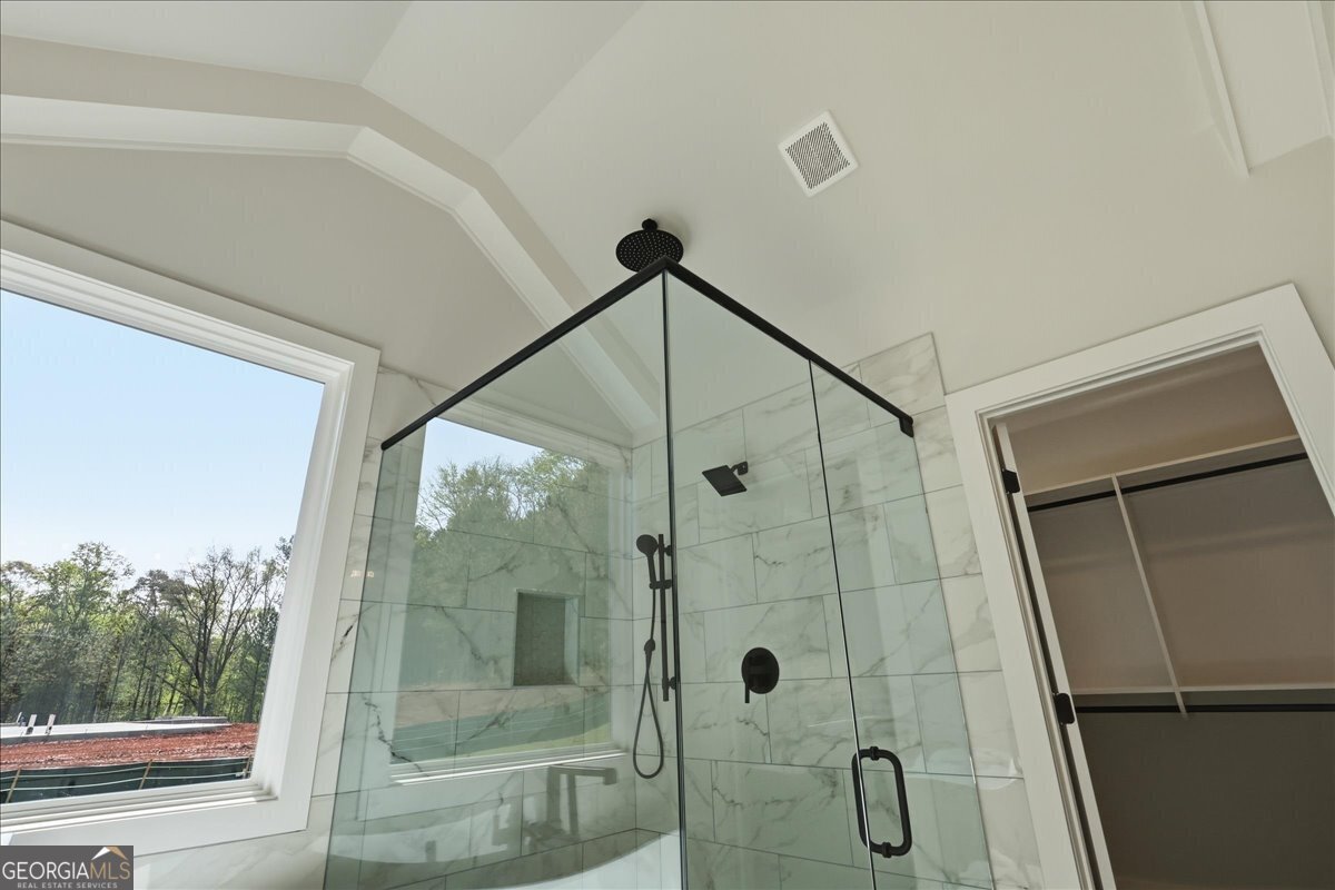 191 Thoroughbred Run Hoschton - Photo 37