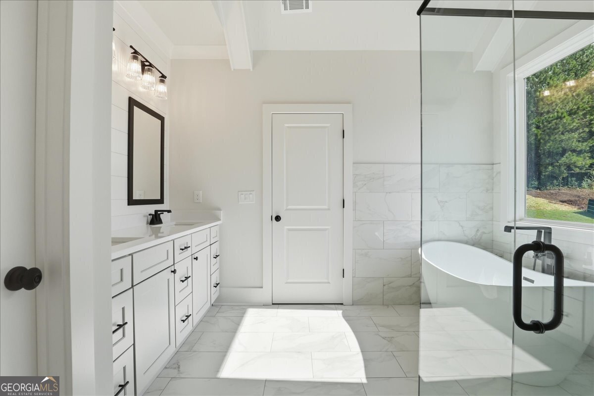 191 Thoroughbred Run Hoschton - Photo 38