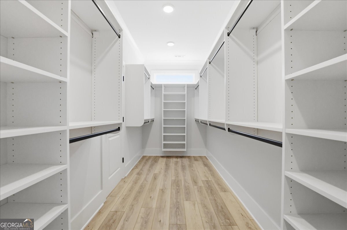 191 Thoroughbred Run Hoschton - Photo 39