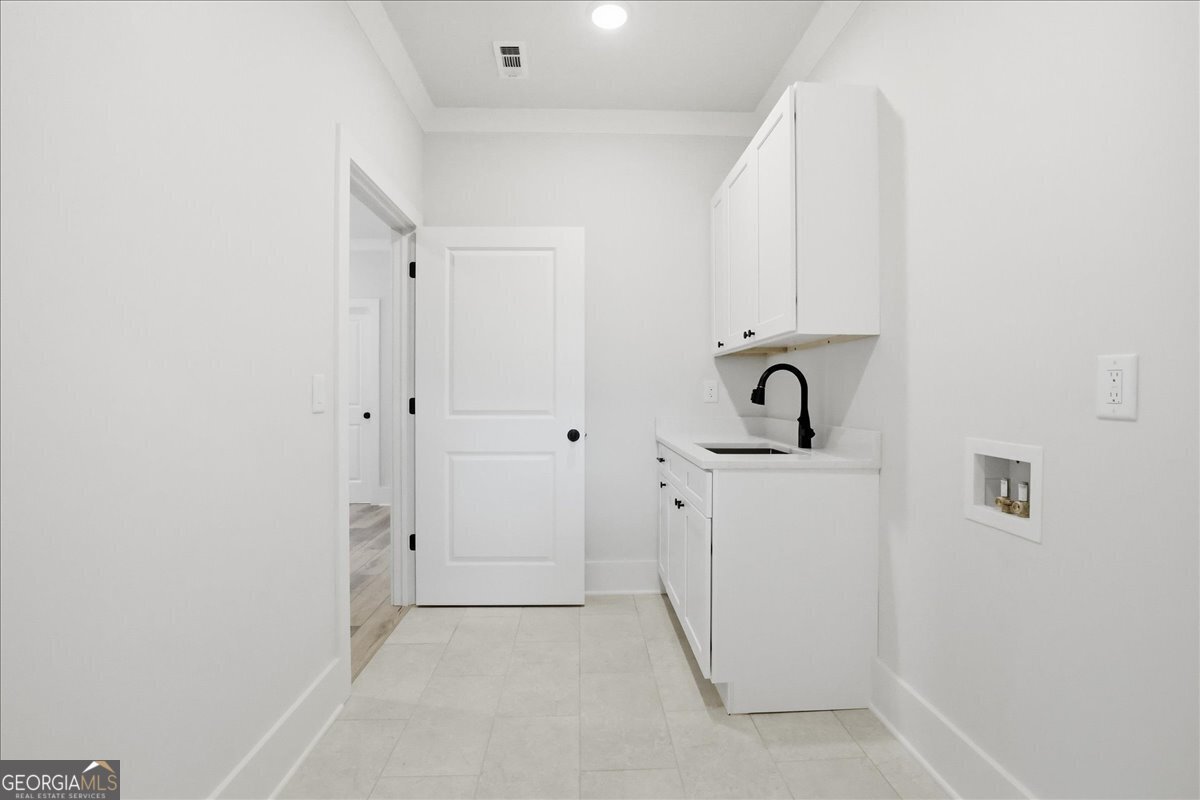 191 Thoroughbred Run Hoschton - Photo 40