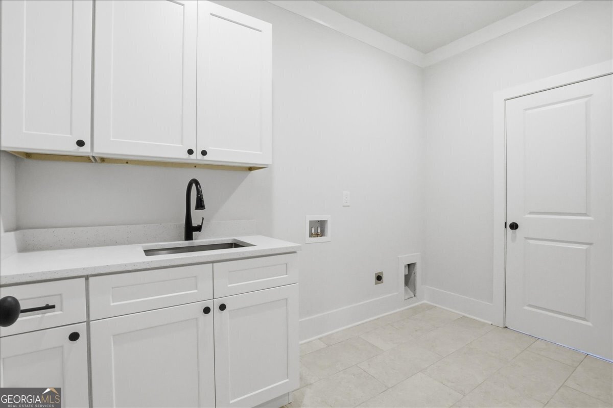 191 Thoroughbred Run Hoschton - Photo 41