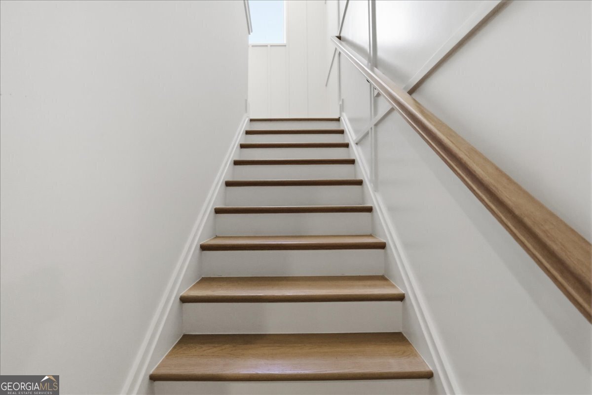 191 Thoroughbred Run Hoschton - Photo 42