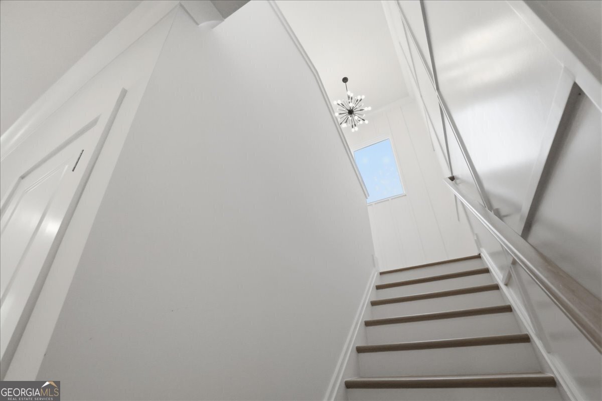 191 Thoroughbred Run Hoschton - Photo 43