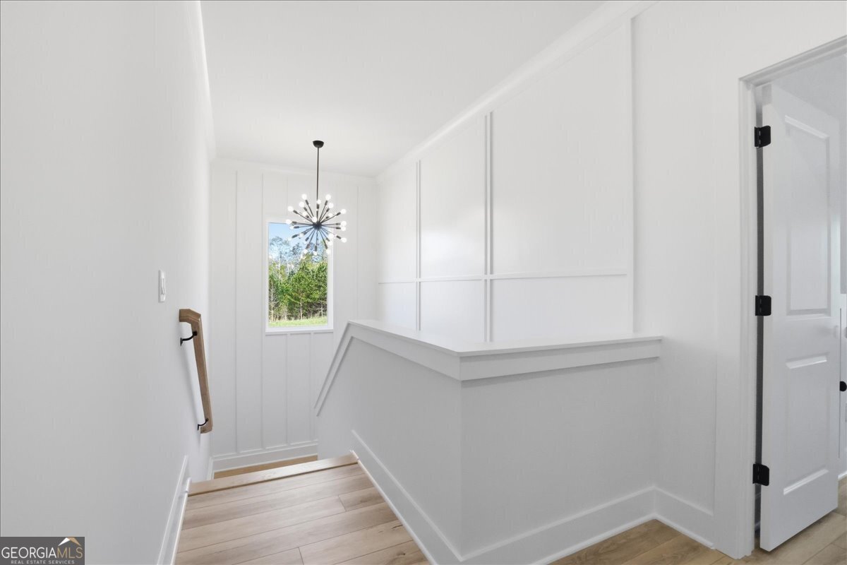 191 Thoroughbred Run Hoschton - Photo 44