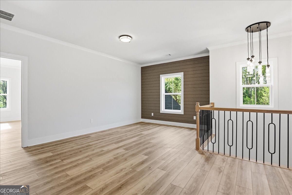 191 Thoroughbred Run Hoschton - Photo 45