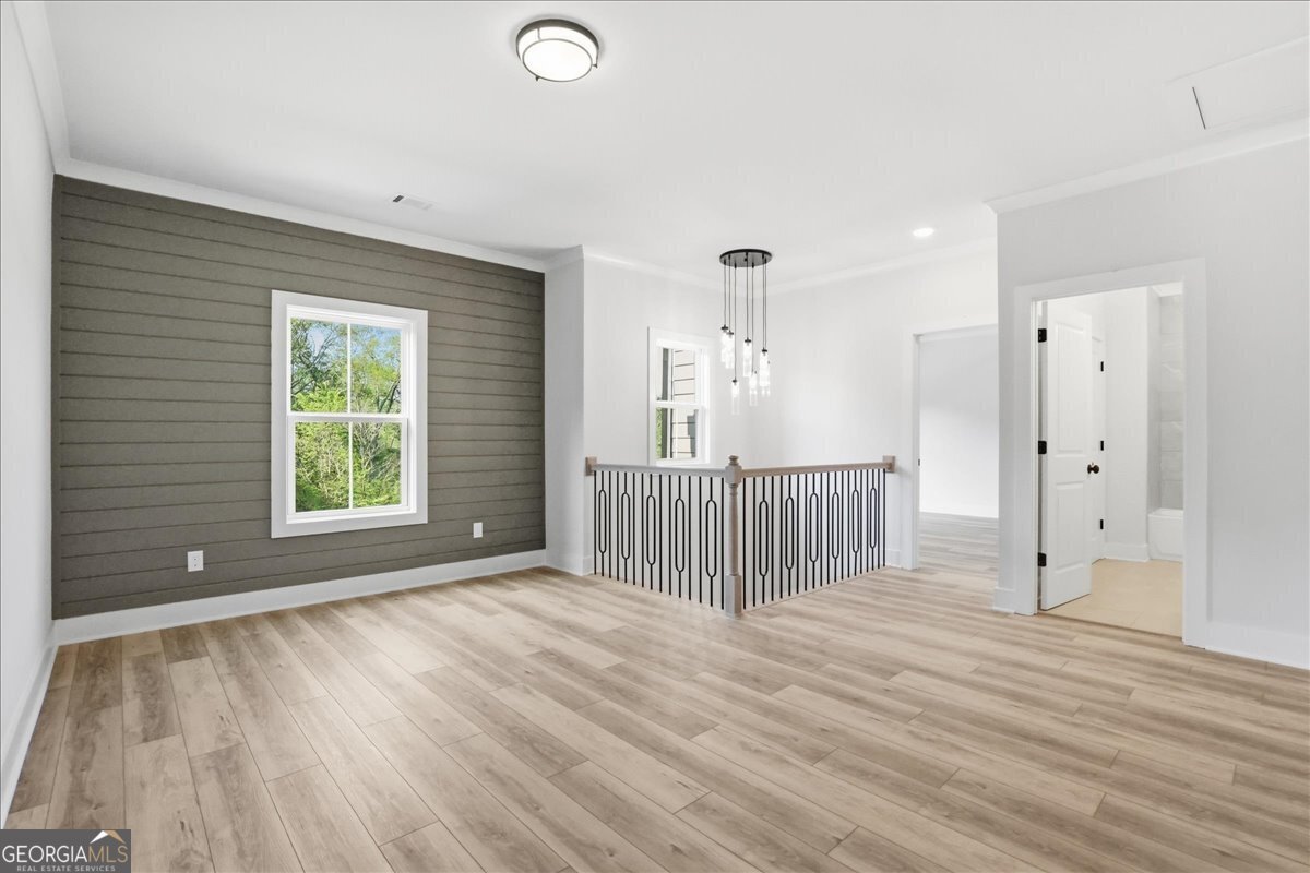 191 Thoroughbred Run Hoschton - Photo 46