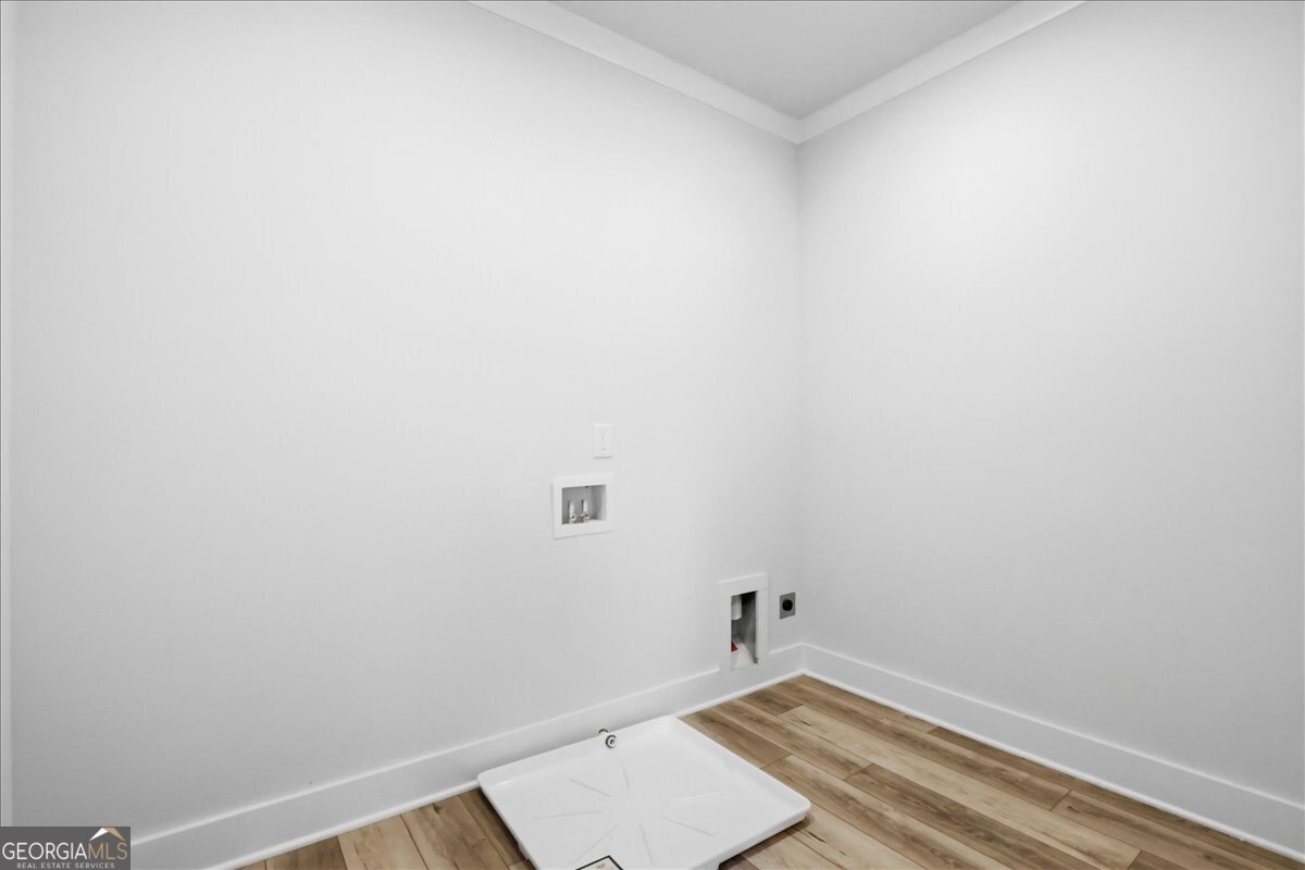 191 Thoroughbred Run Hoschton - Photo 47