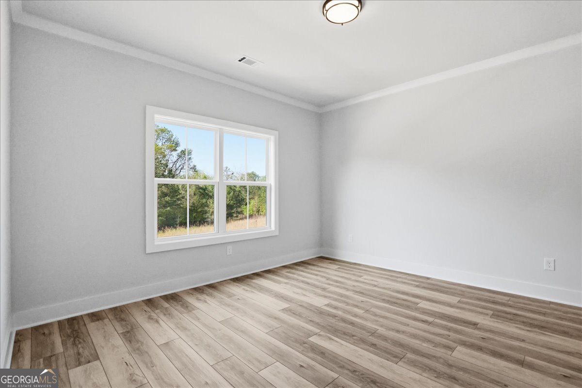 191 Thoroughbred Run Hoschton - Photo 48