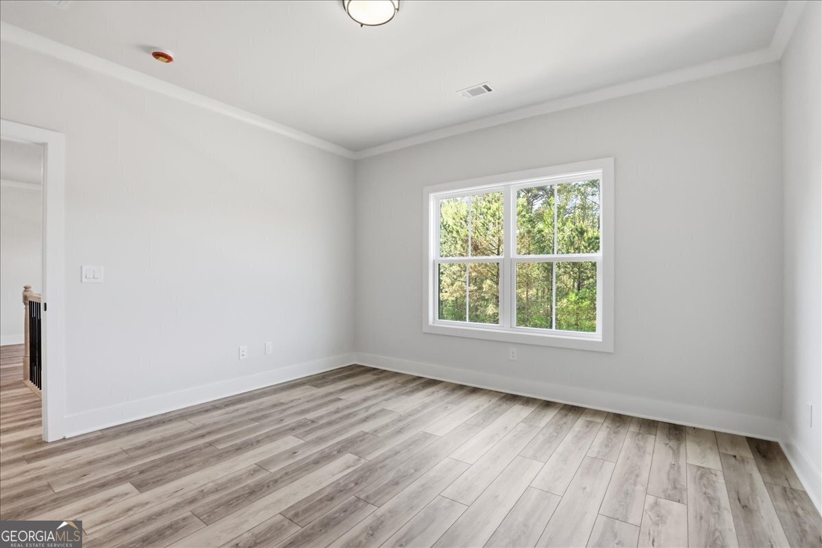 191 Thoroughbred Run Hoschton - Photo 49