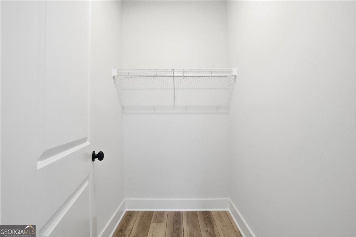 191 Thoroughbred Run Hoschton - Photo 50