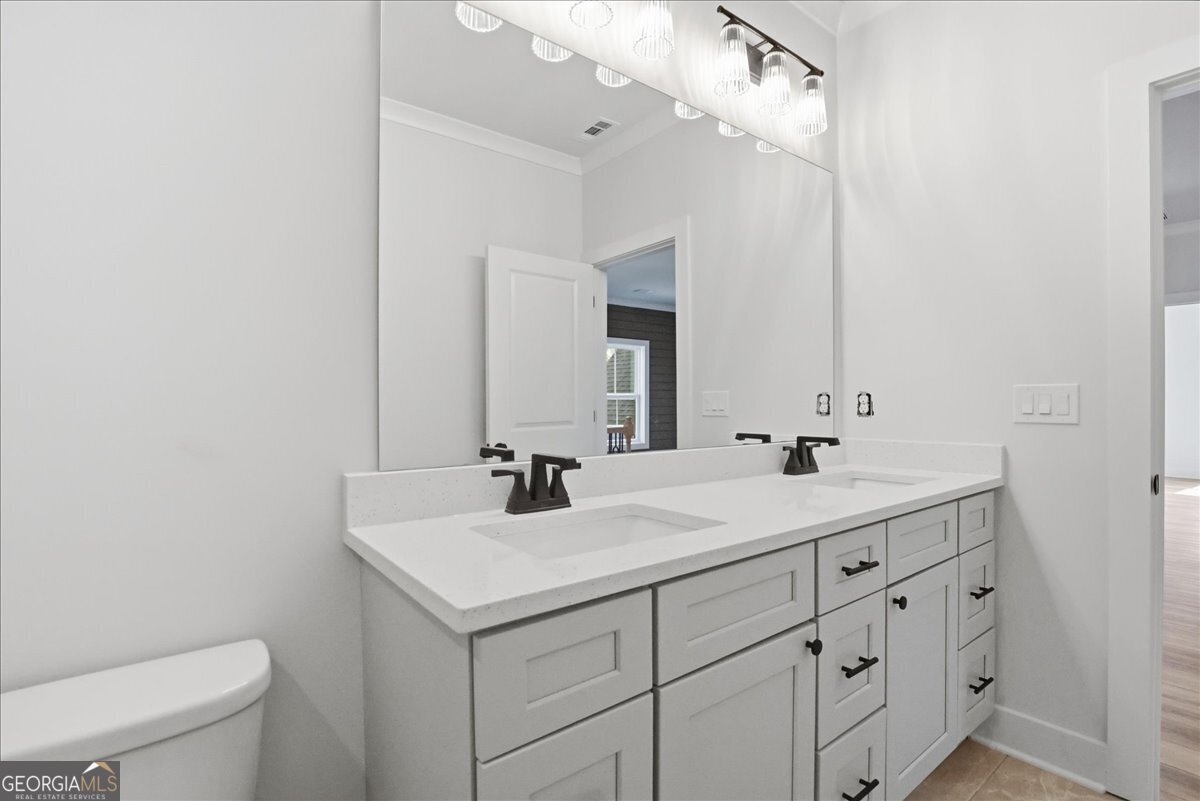 191 Thoroughbred Run Hoschton - Photo 53