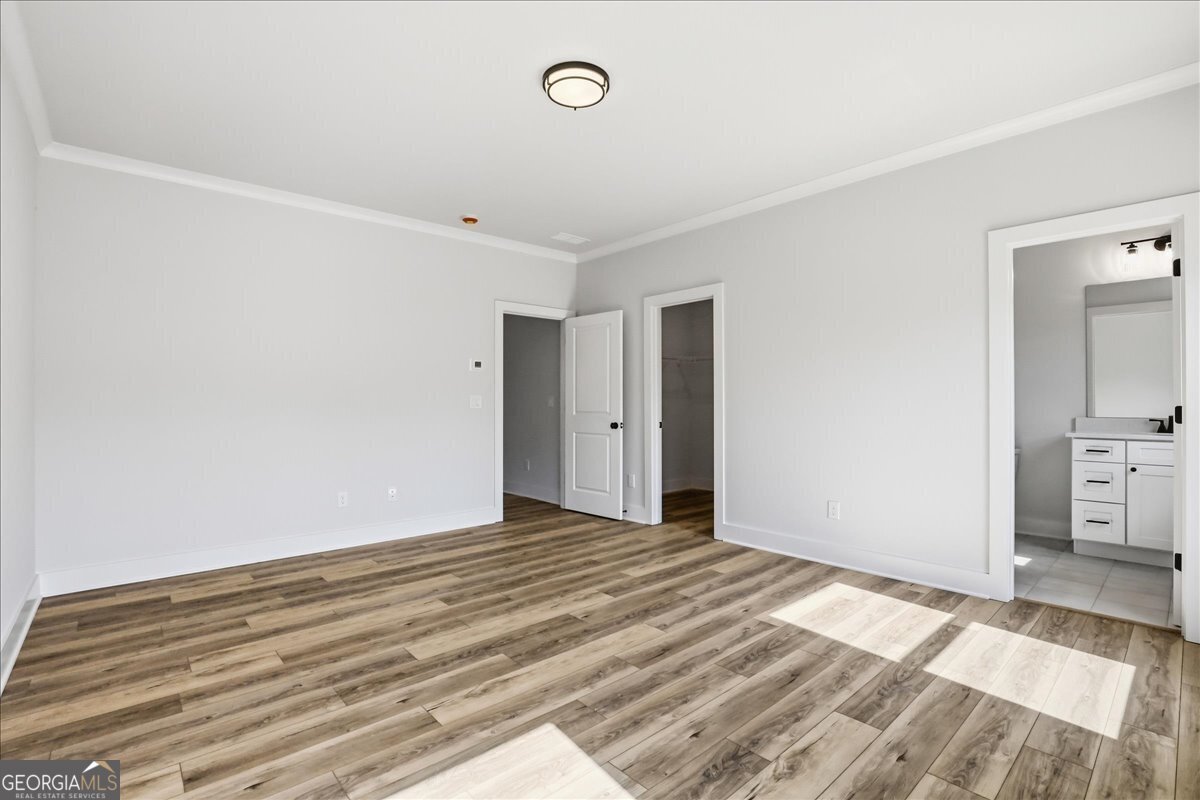 191 Thoroughbred Run Hoschton - Photo 55