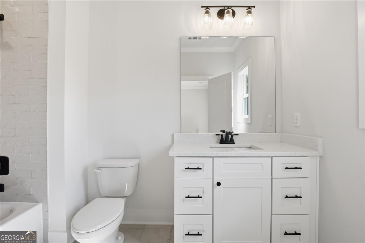 191 Thoroughbred Run Hoschton - Photo 56