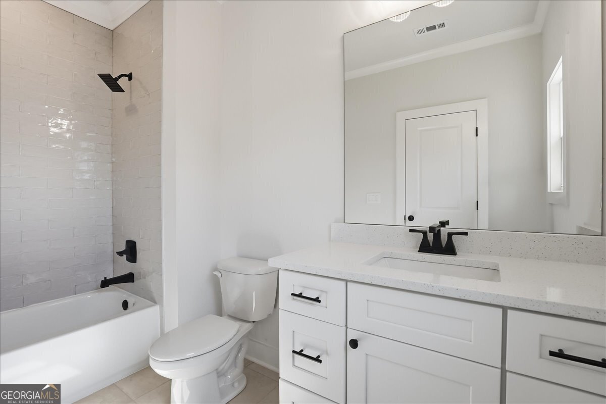 191 Thoroughbred Run Hoschton - Photo 57