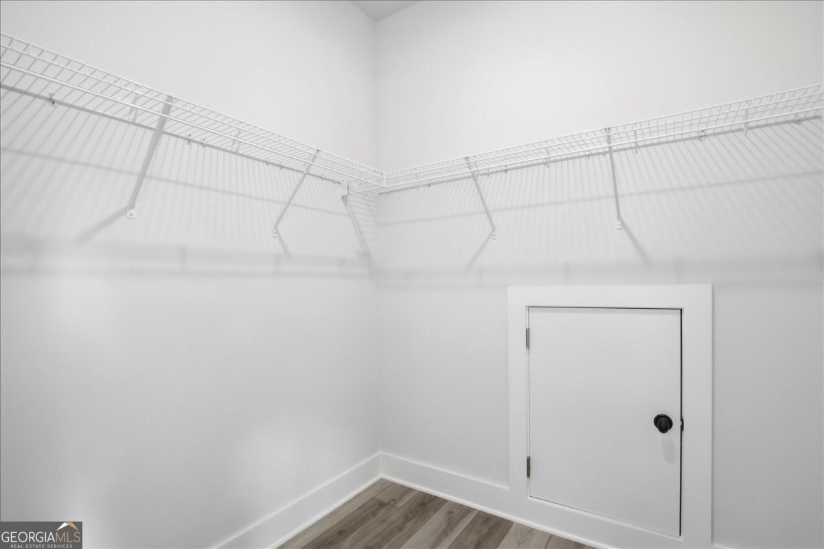 191 Thoroughbred Run Hoschton - Photo 58