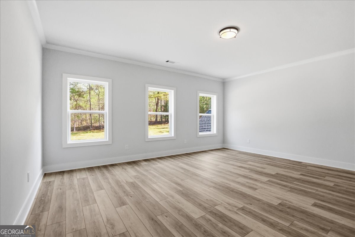 191 Thoroughbred Run Hoschton - Photo 59