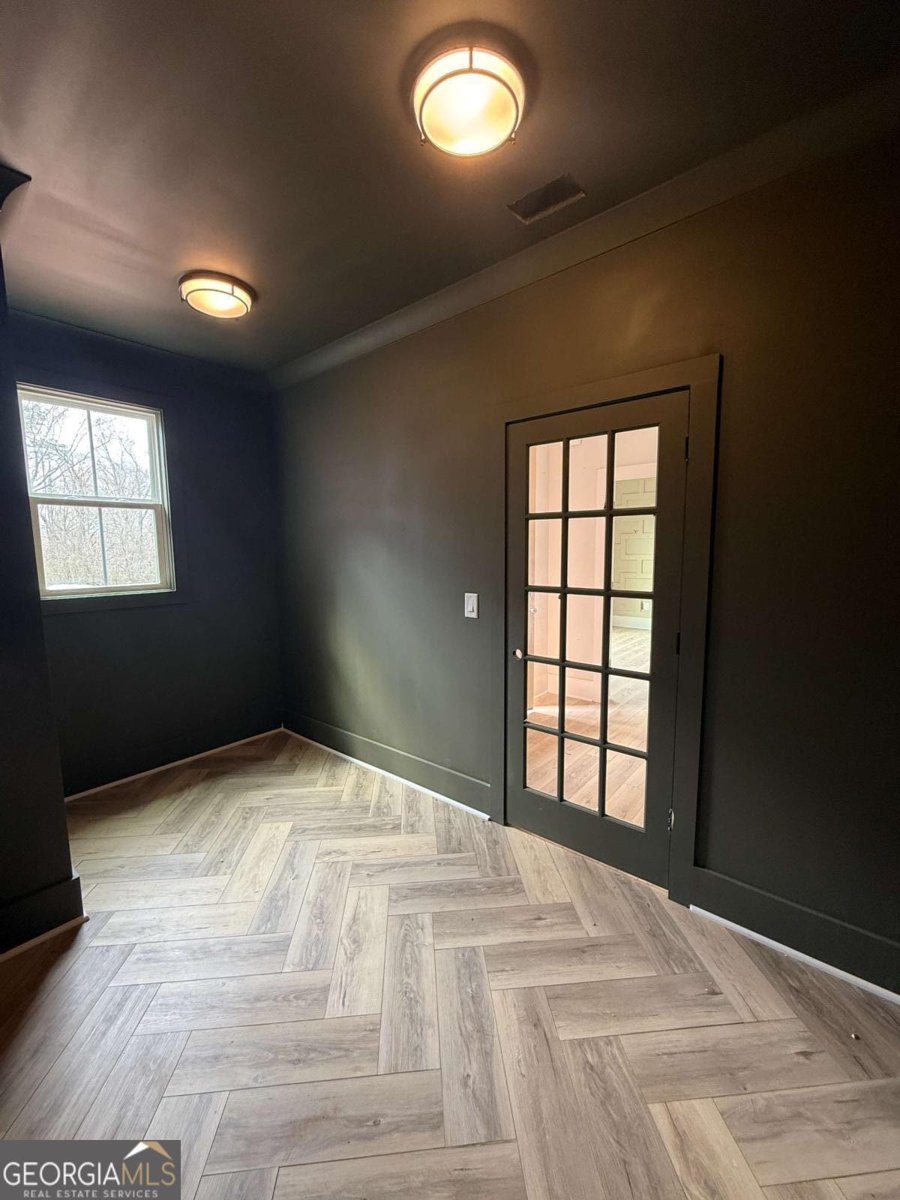 191 Thoroughbred Run Hoschton - Photo 6