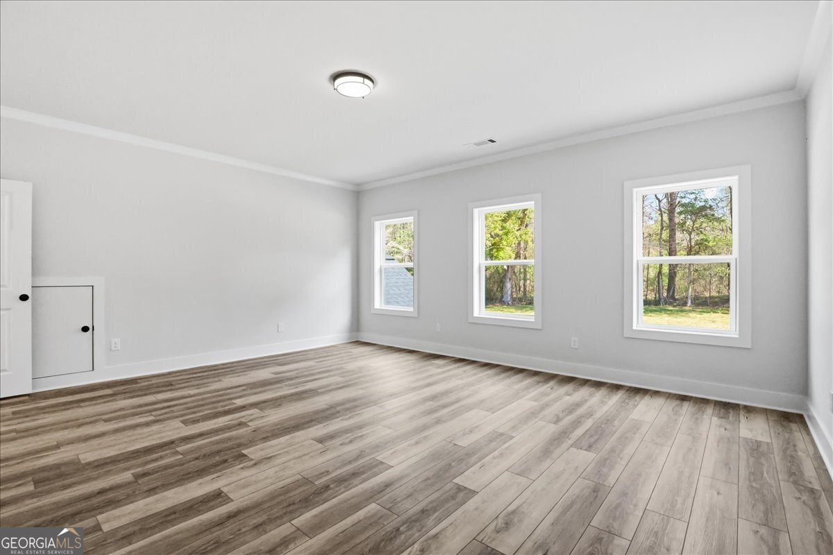 191 Thoroughbred Run Hoschton - Photo 60