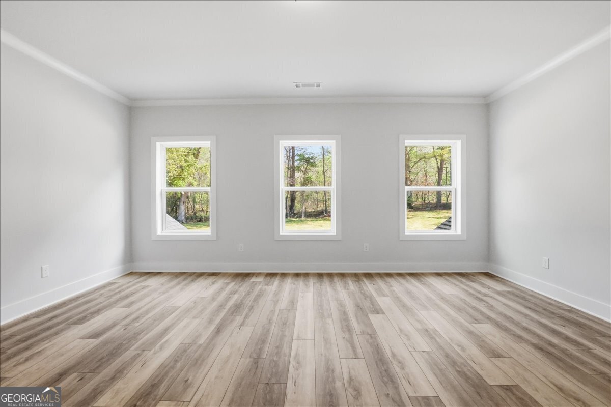 191 Thoroughbred Run Hoschton - Photo 61