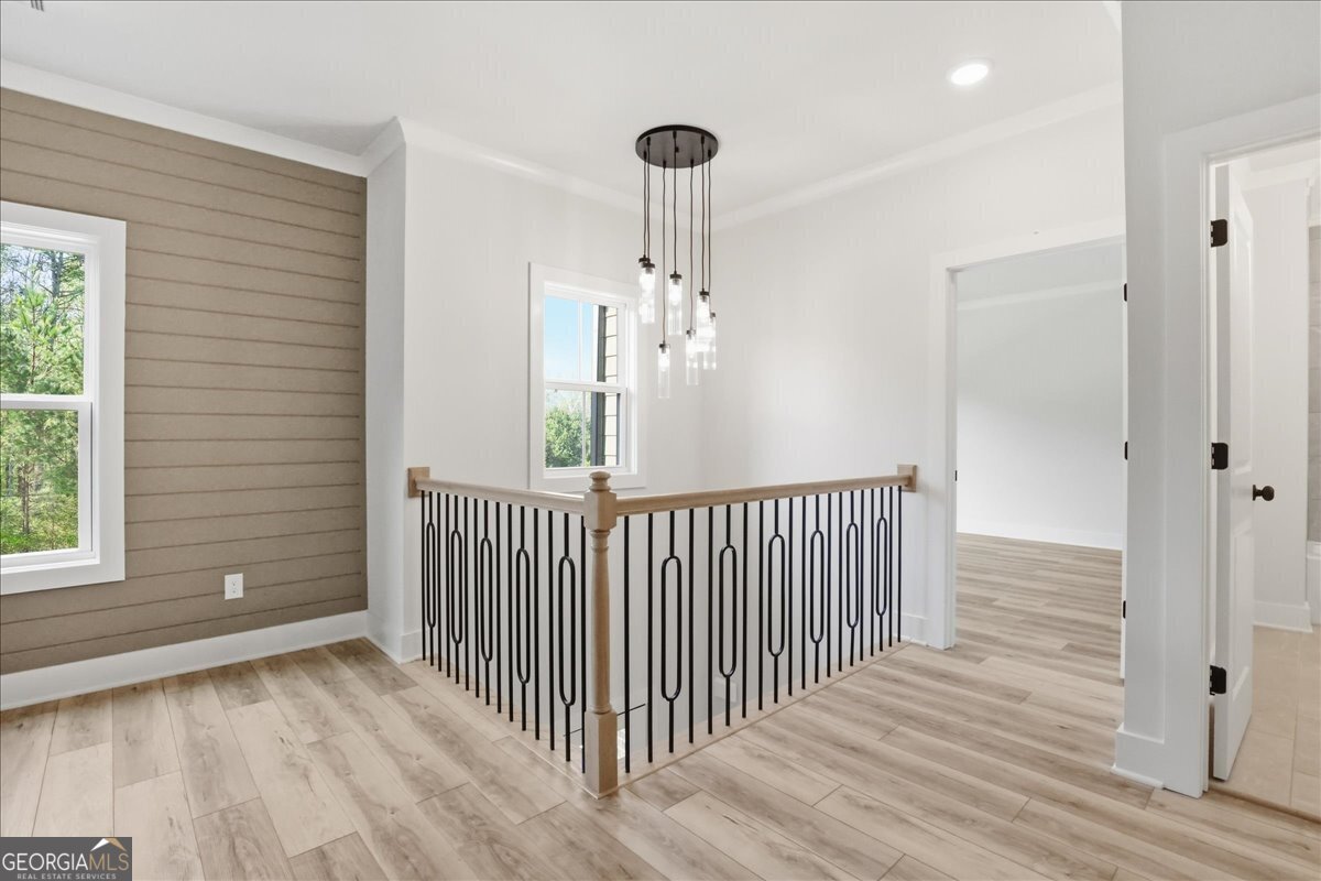 191 Thoroughbred Run Hoschton - Photo 62