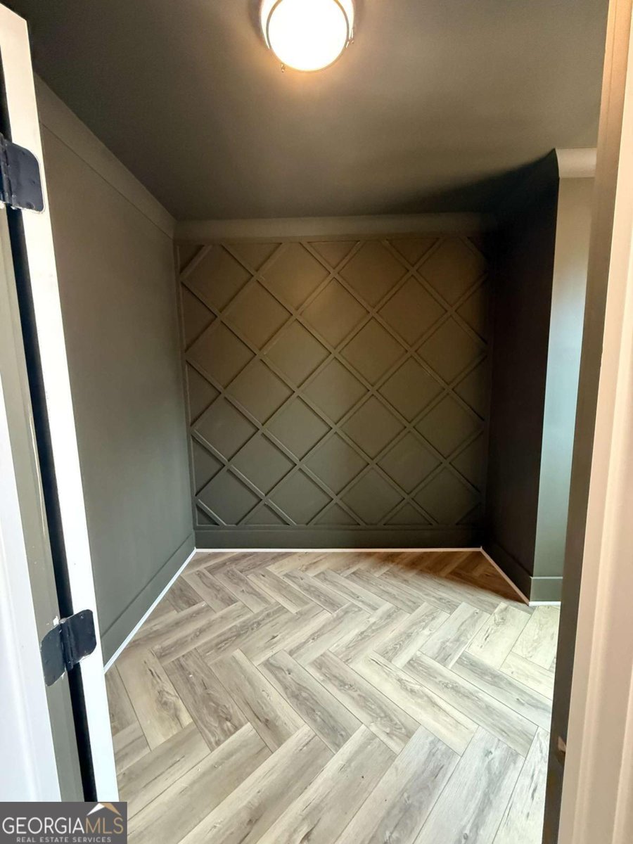 191 Thoroughbred Run Hoschton - Photo 7