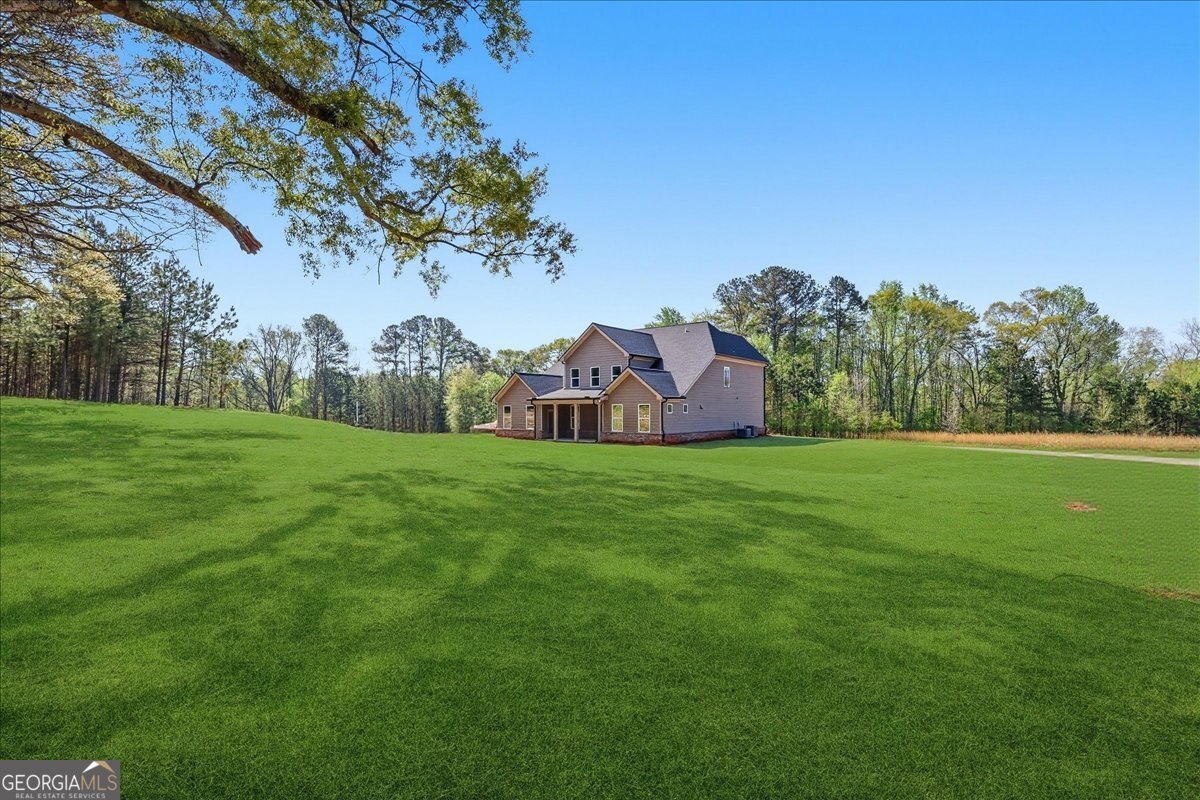 191 Thoroughbred Run Hoschton - Photo 72