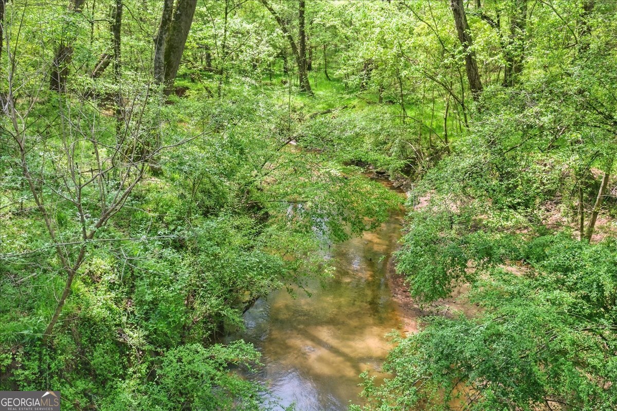 191 Thoroughbred Run Hoschton - Photo 75