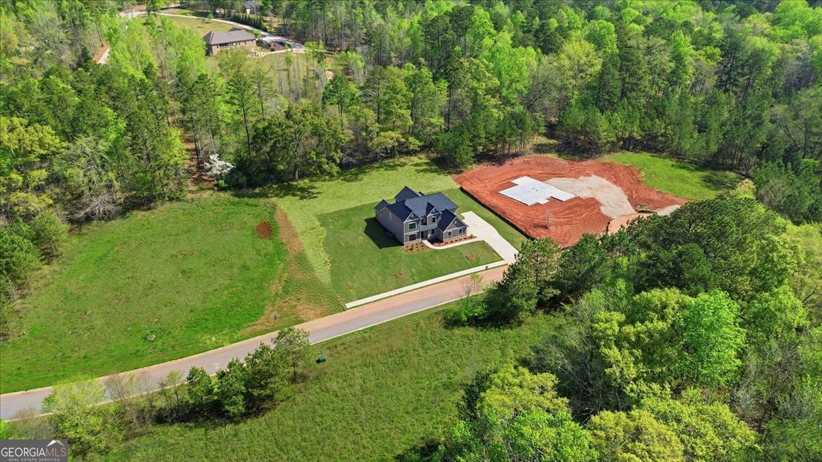 191 Thoroughbred Run Hoschton - Photo 78