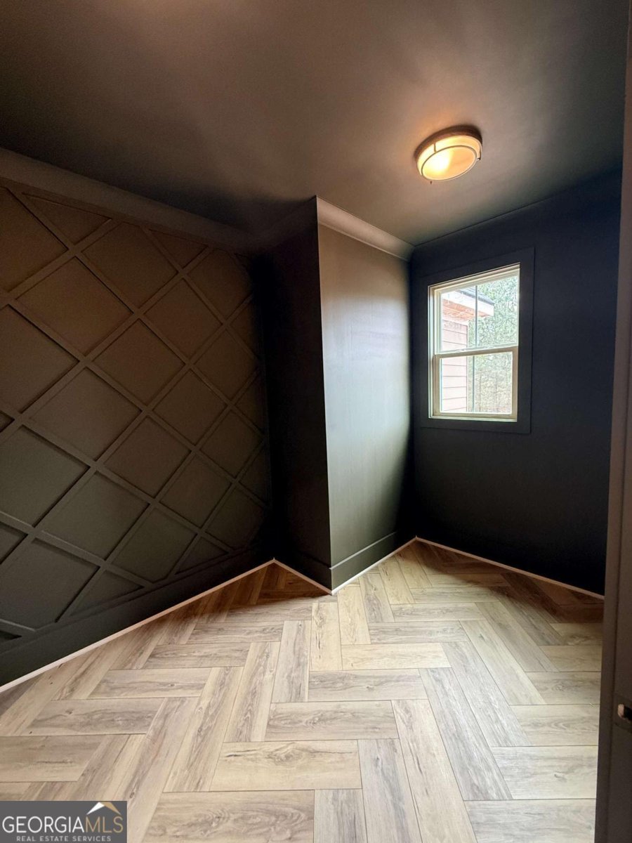 191 Thoroughbred Run Hoschton - Photo 8