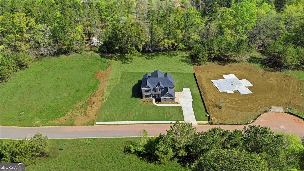 191 Thoroughbred Run Hoschton - Photo 80