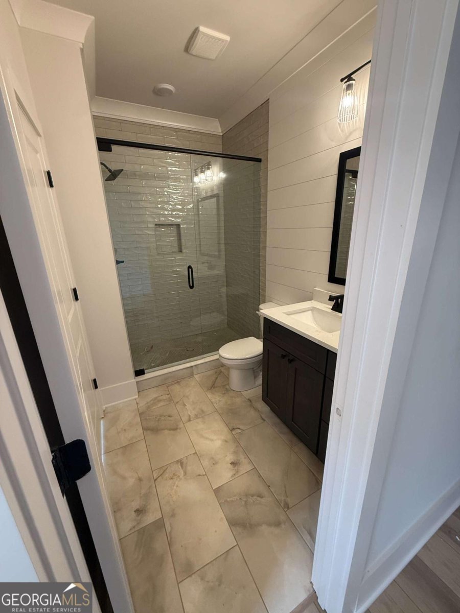 191 Thoroughbred Run Hoschton - Photo 9