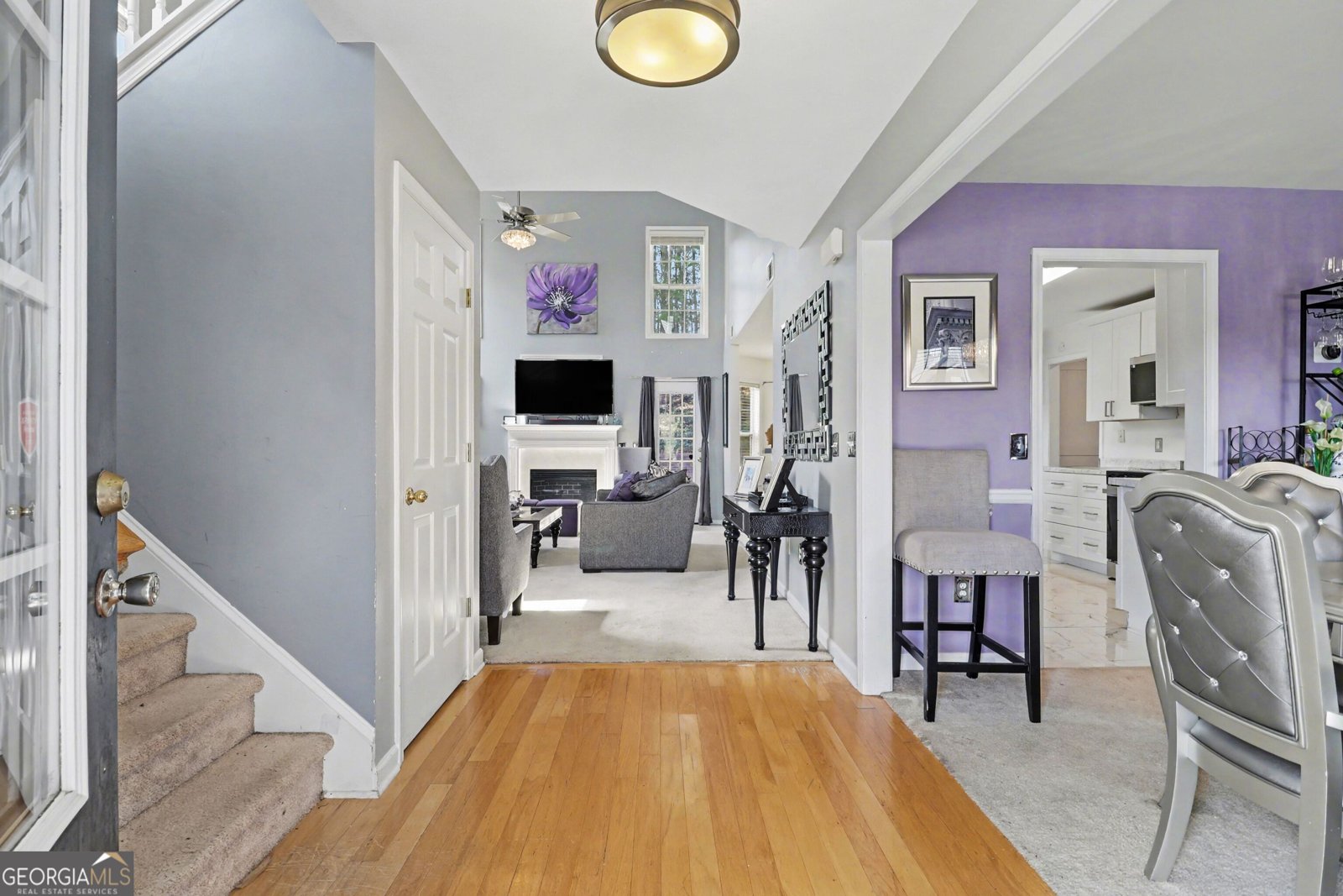 919 Tumlin Trace Lawrenceville - Photo 12