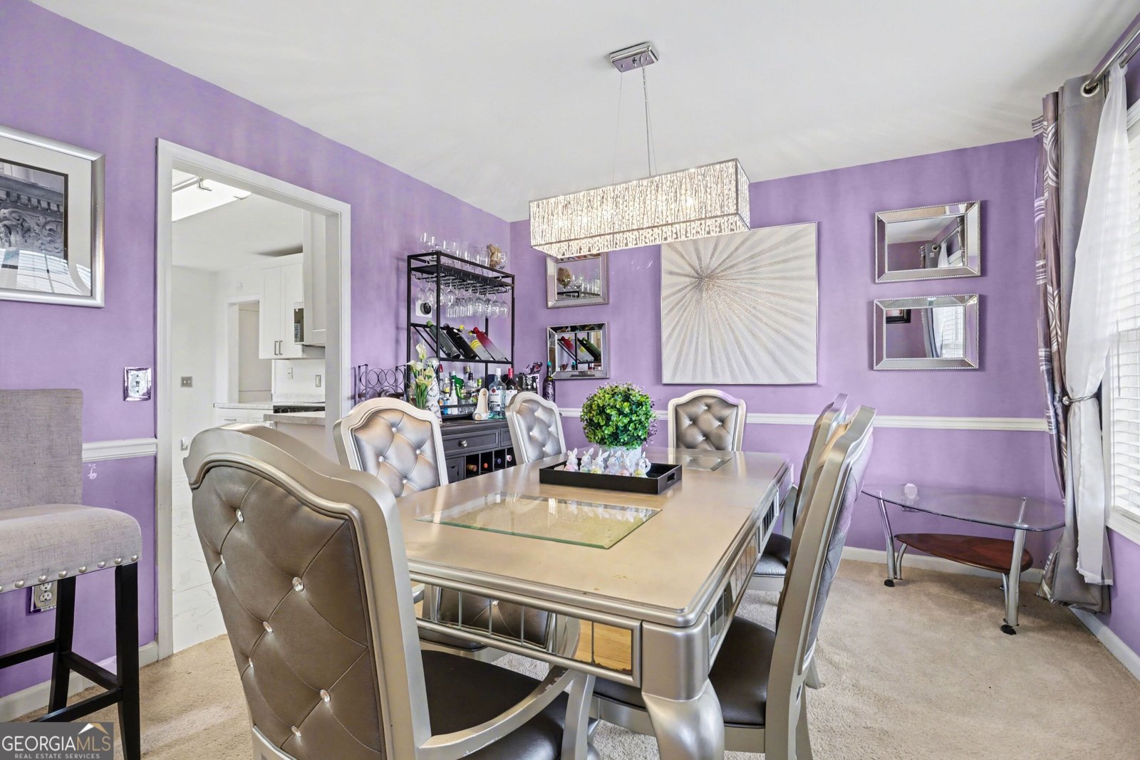 919 Tumlin Trace Lawrenceville - Photo 13