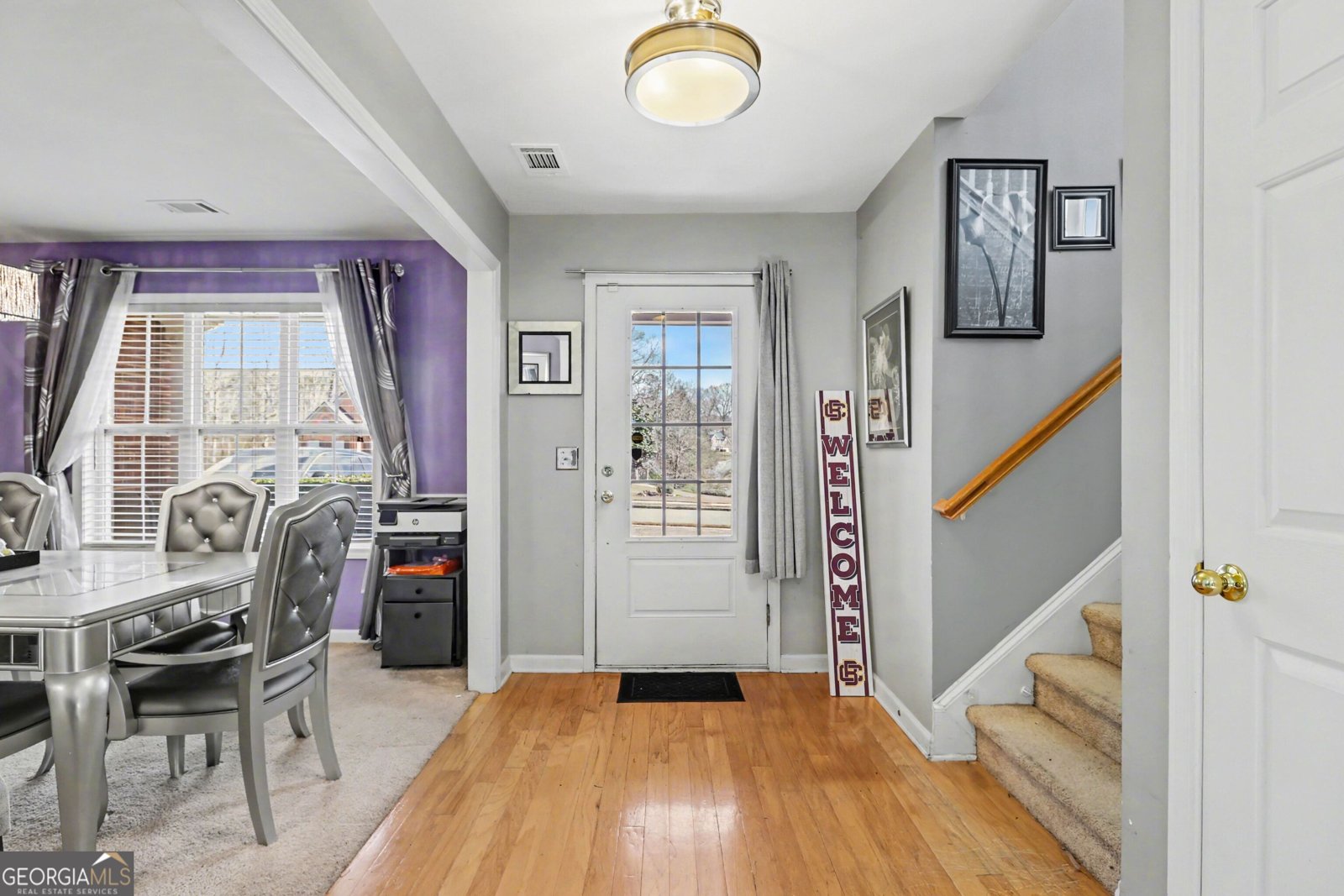 919 Tumlin Trace Lawrenceville - Photo 14