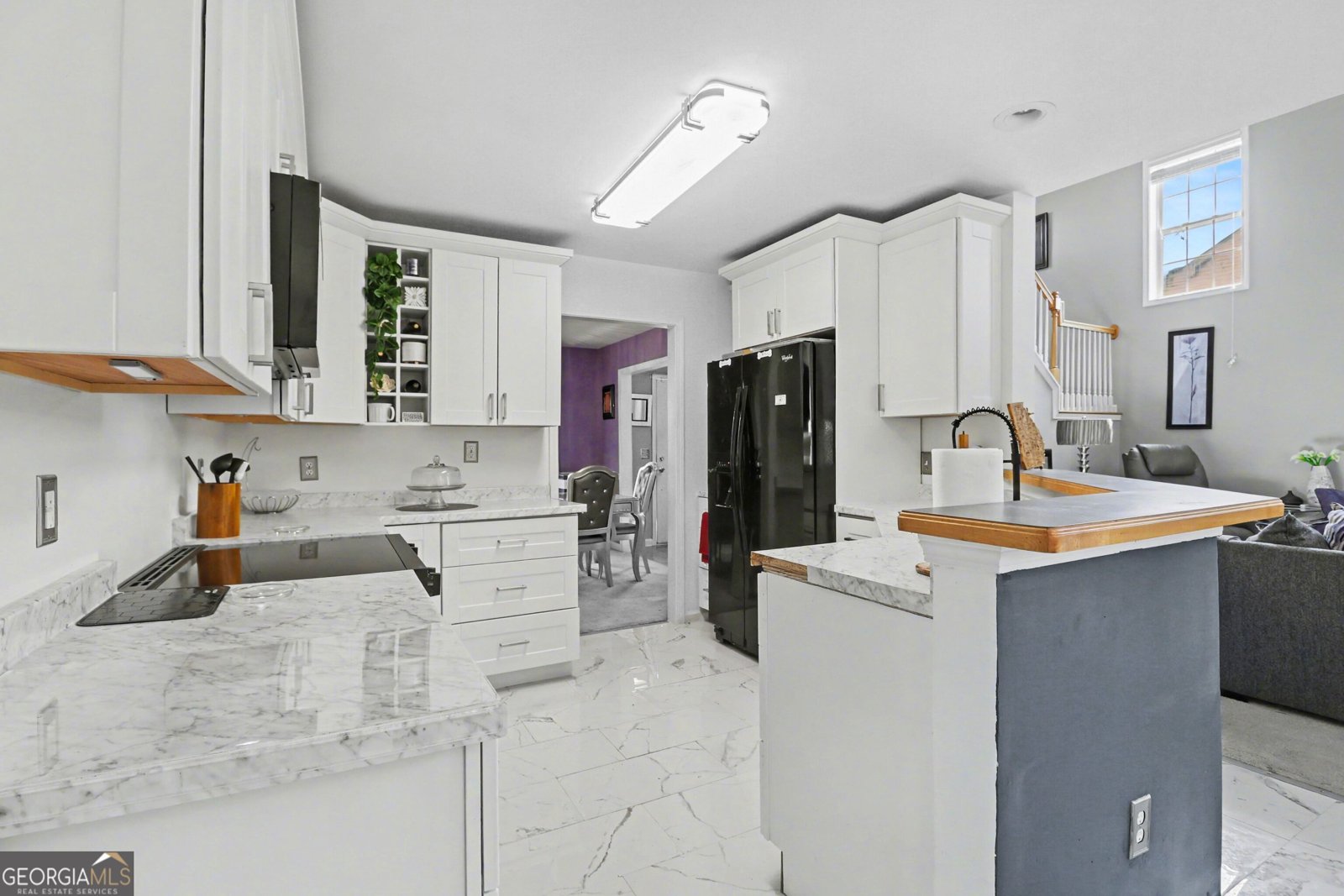 919 Tumlin Trace Lawrenceville - Photo 15