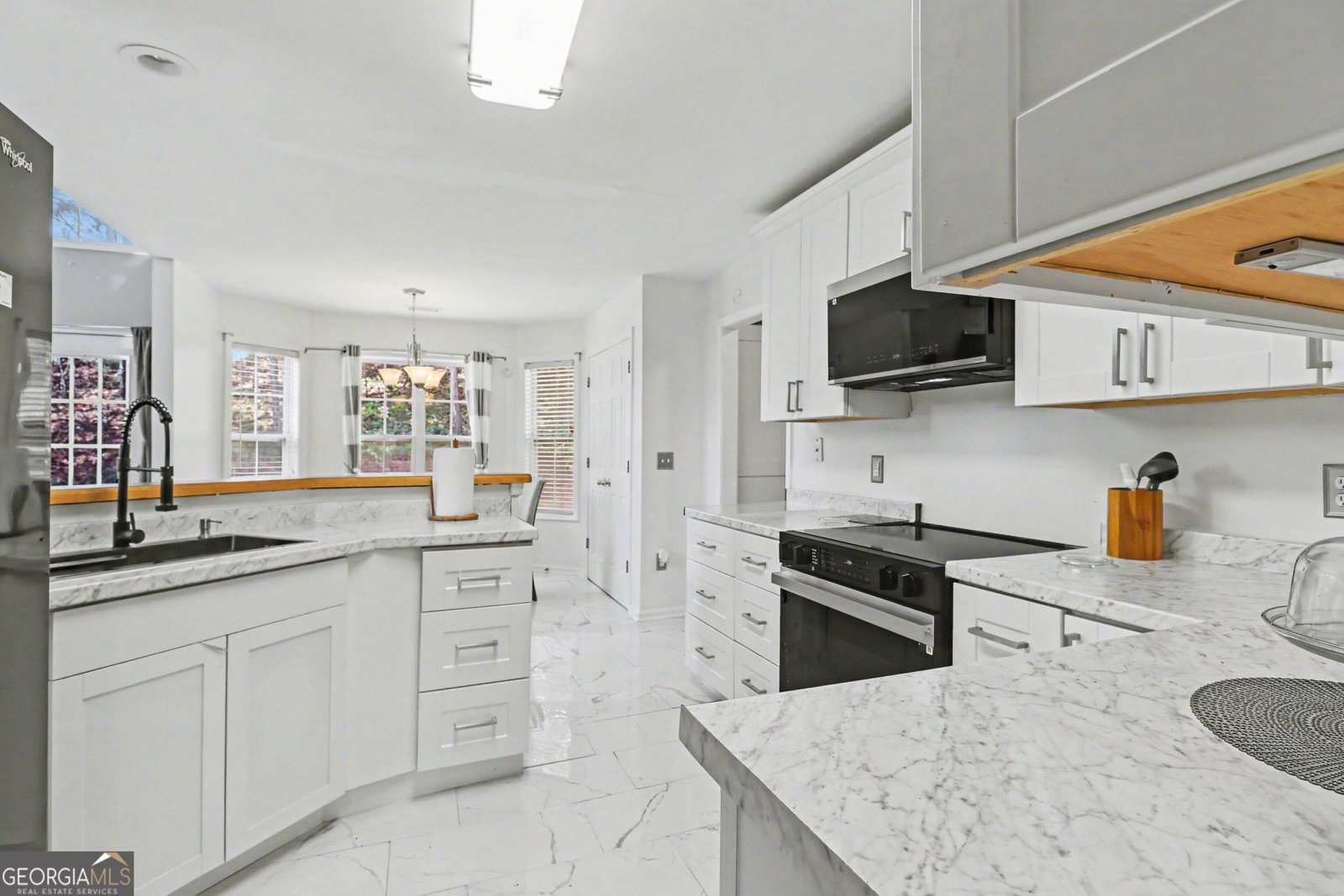 919 Tumlin Trace Lawrenceville - Photo 16