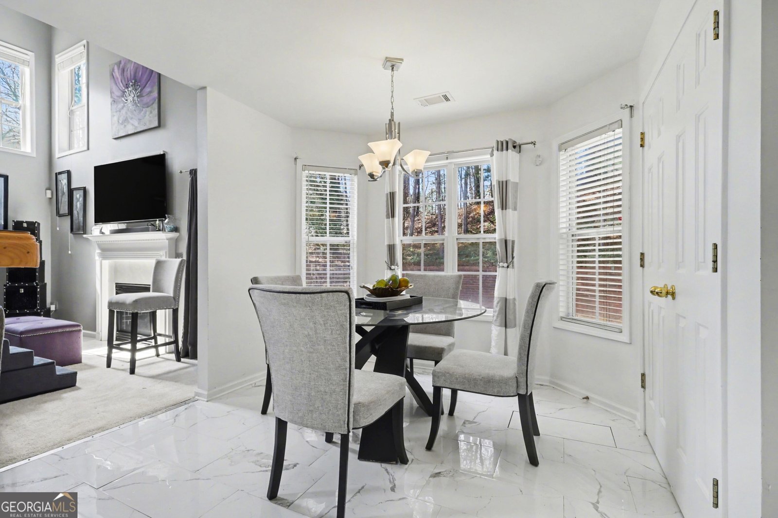 919 Tumlin Trace Lawrenceville - Photo 17