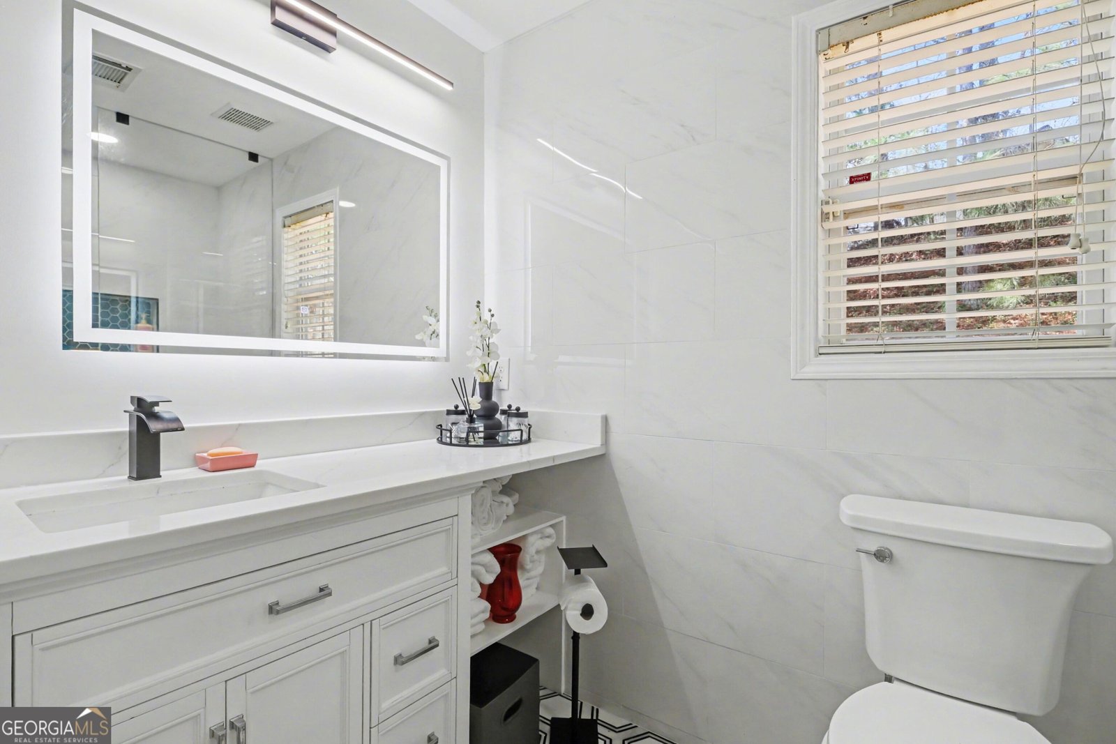 919 Tumlin Trace Lawrenceville - Photo 18