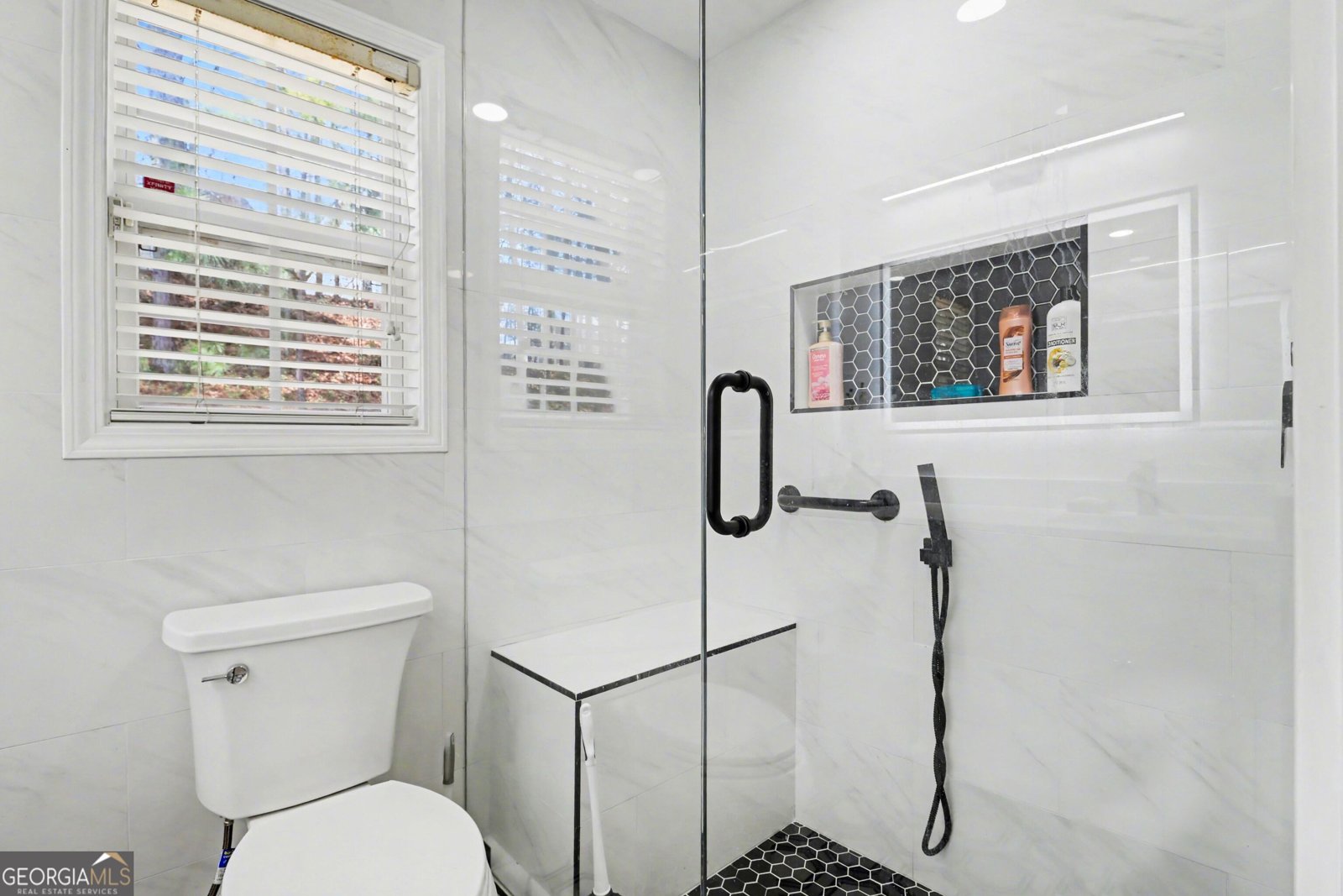 919 Tumlin Trace Lawrenceville - Photo 19