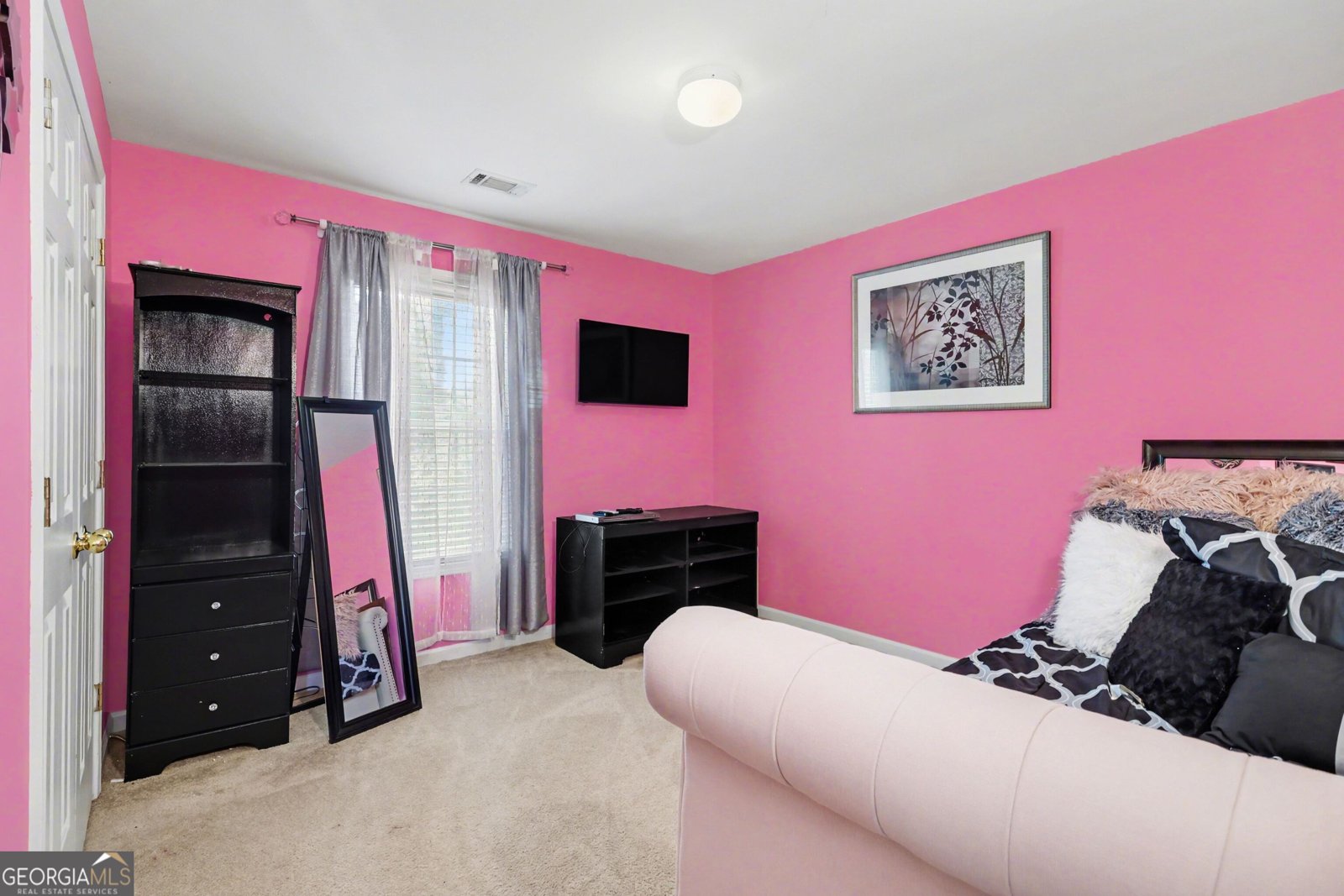 919 Tumlin Trace Lawrenceville - Photo 20