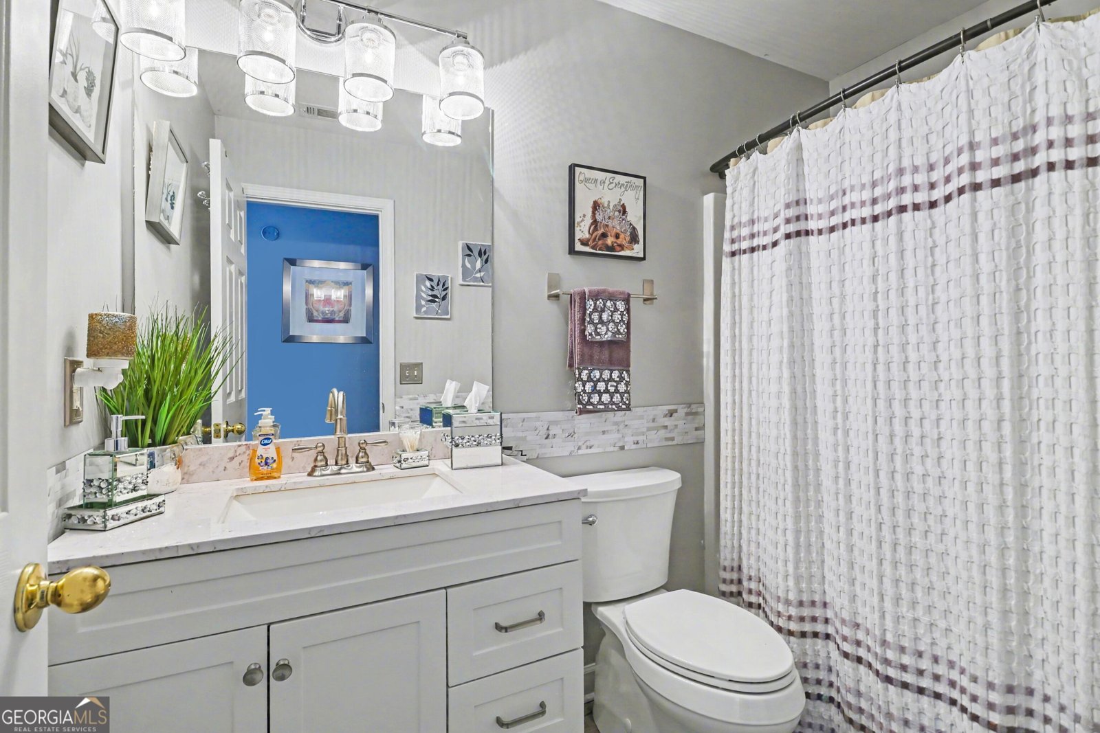 919 Tumlin Trace Lawrenceville - Photo 21