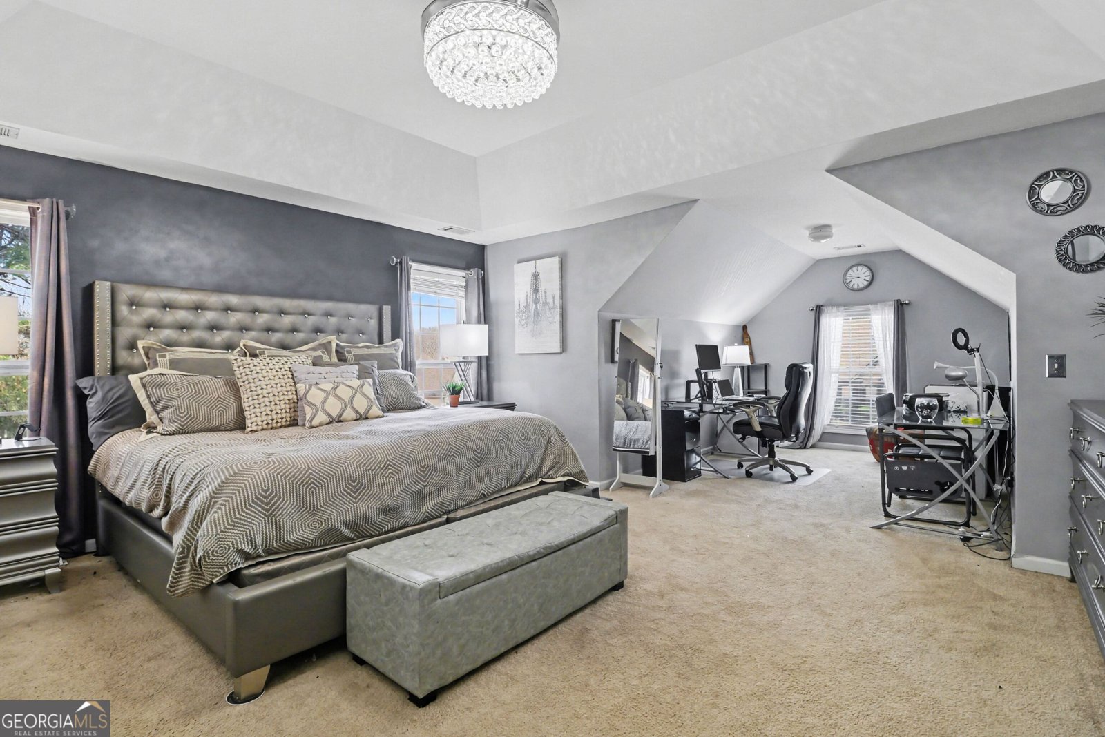 919 Tumlin Trace Lawrenceville - Photo 22