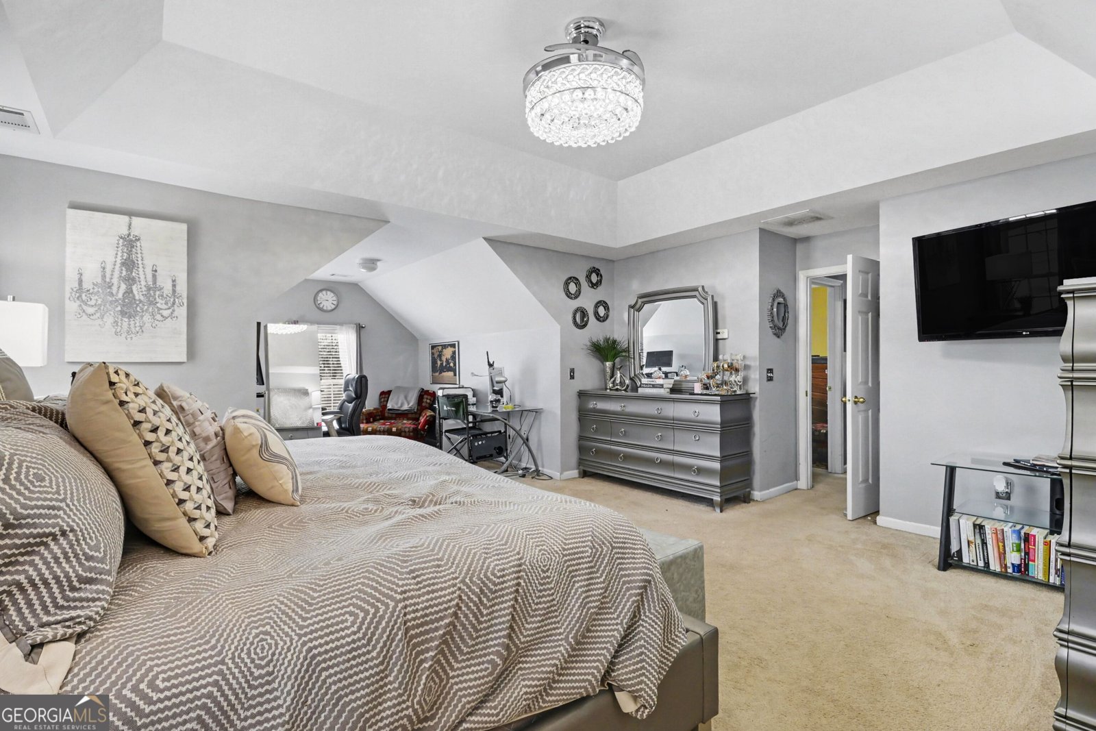 919 Tumlin Trace Lawrenceville - Photo 23