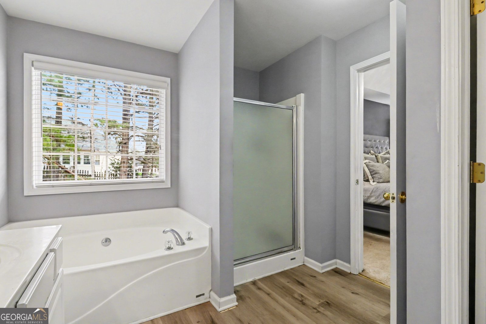 919 Tumlin Trace Lawrenceville - Photo 24