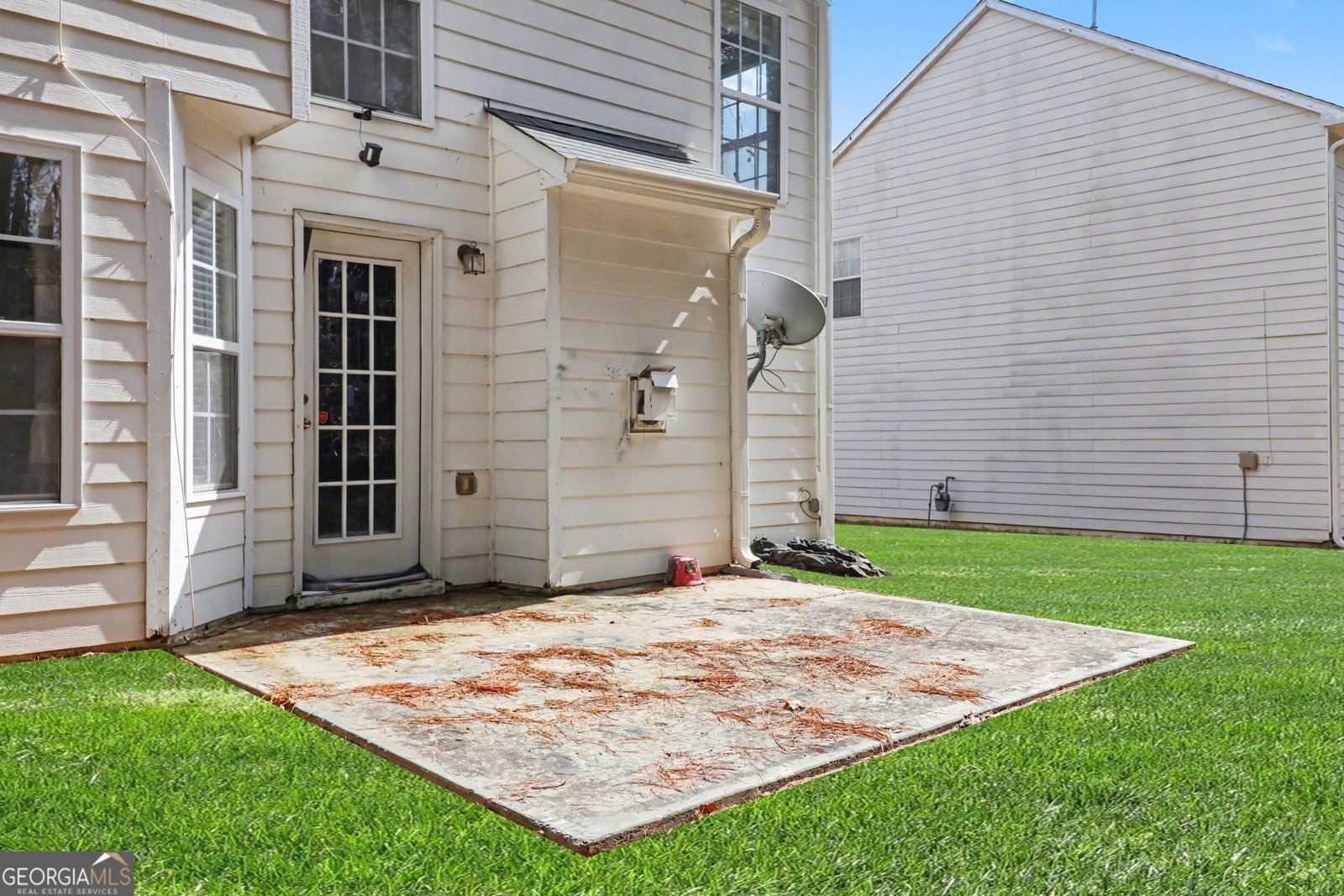 919 Tumlin Trace Lawrenceville - Photo 25